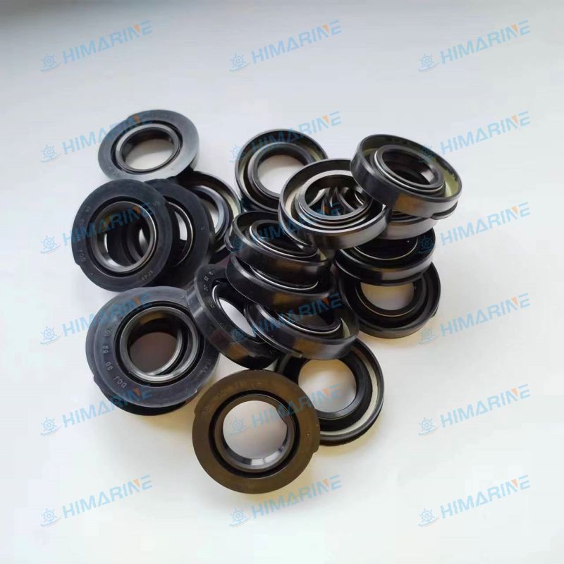 outboard oil seals outboard oil seals