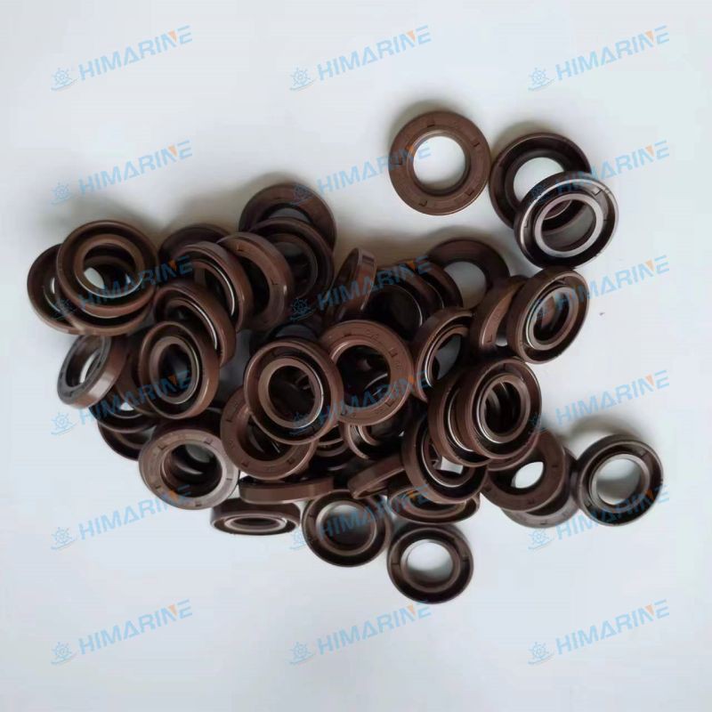 oil seal manufacturers oil seal manufacturers