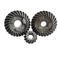 30HP ציוד חיצוני תחתון
