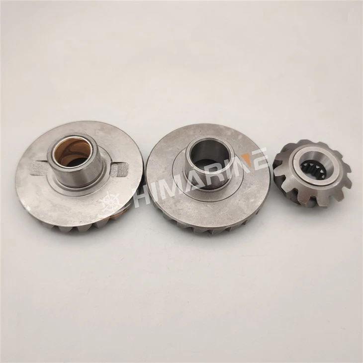 Boat Accessories 346-64010-1 346-64030-0 346-64020-1