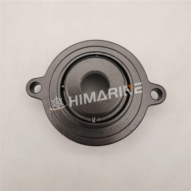 655-45361-01-EJ Cap Lower Casing