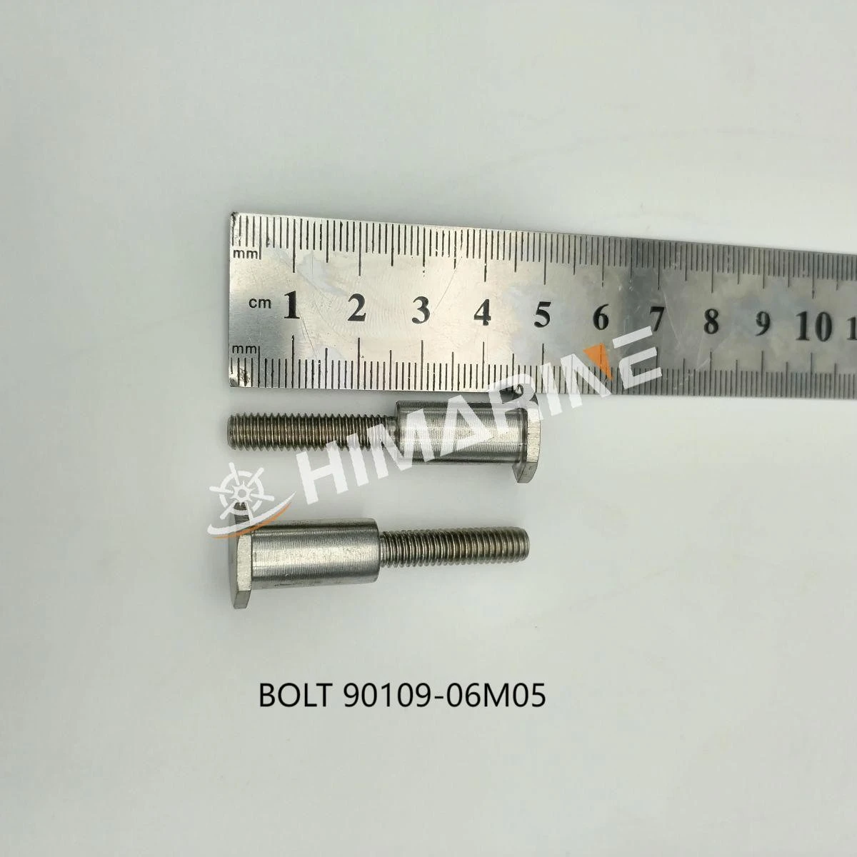 90109-06M05 BOLT