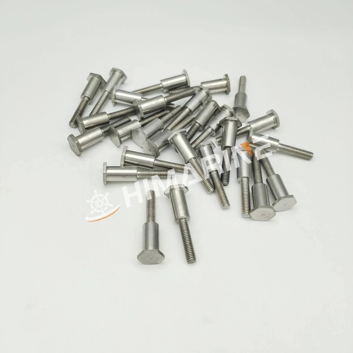 BOLT 90109-06M05-00