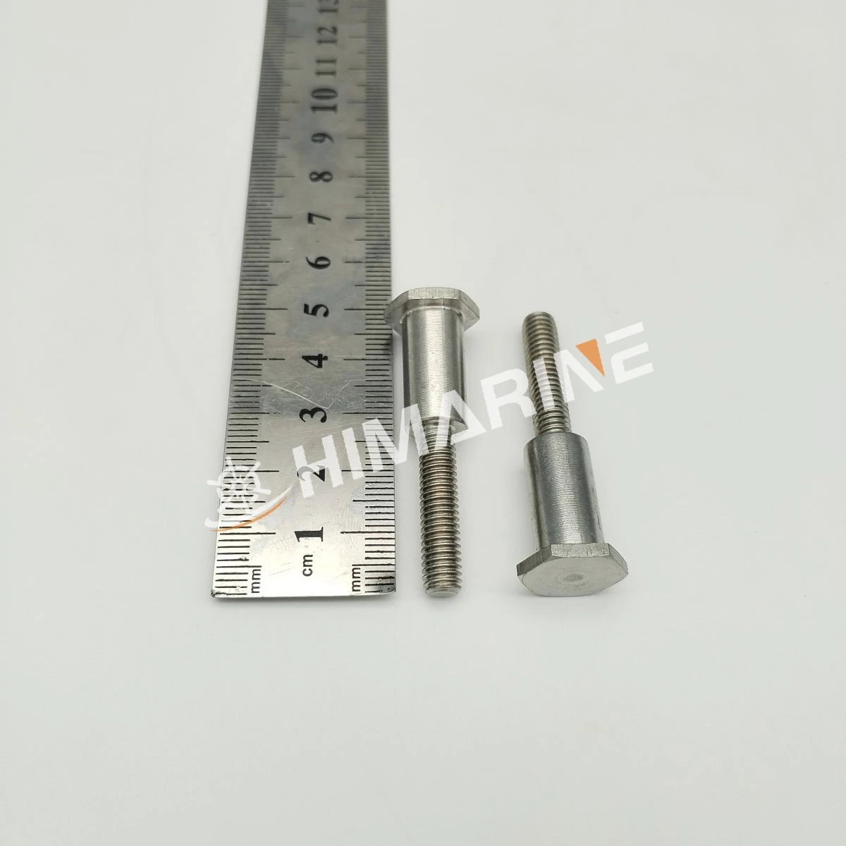 90109-06M05 YAMAHA BOLT