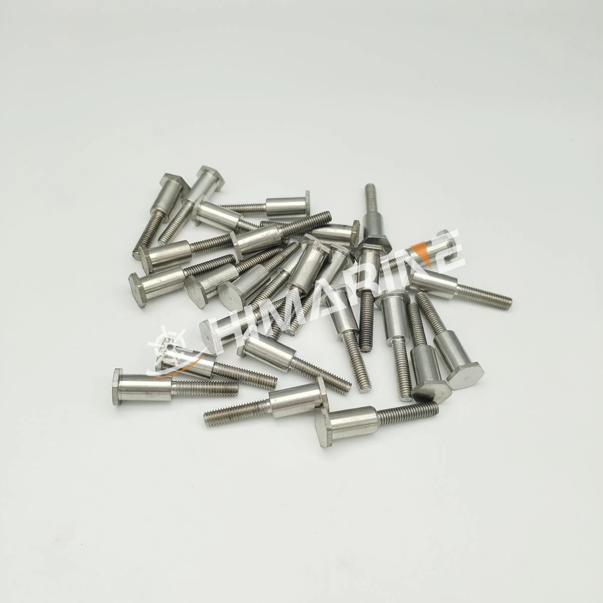 BOLT 90109-06M05