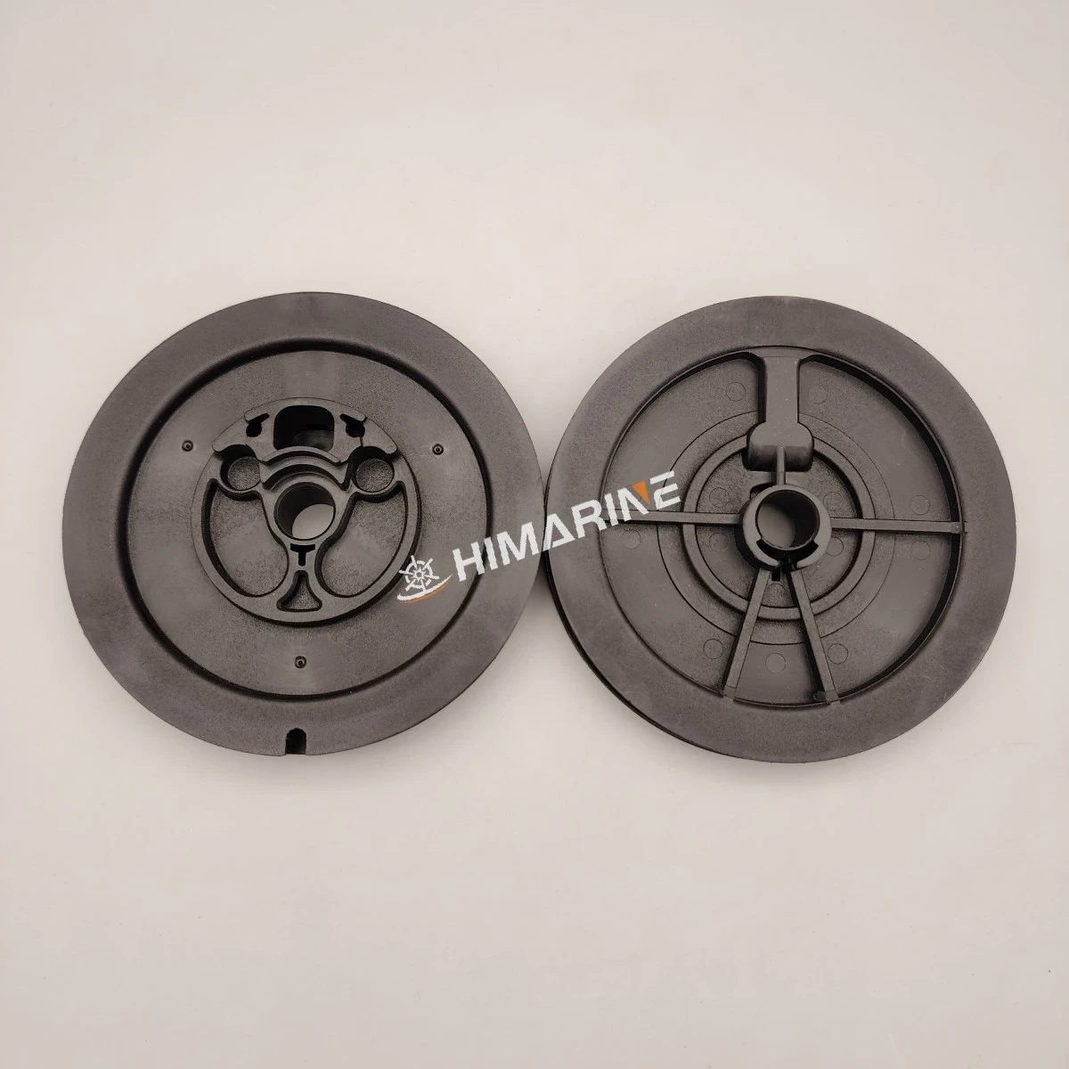 DRUM SHEAVE 6L5-15714-01 DRUM SHEAVE 6L5-15714-01
