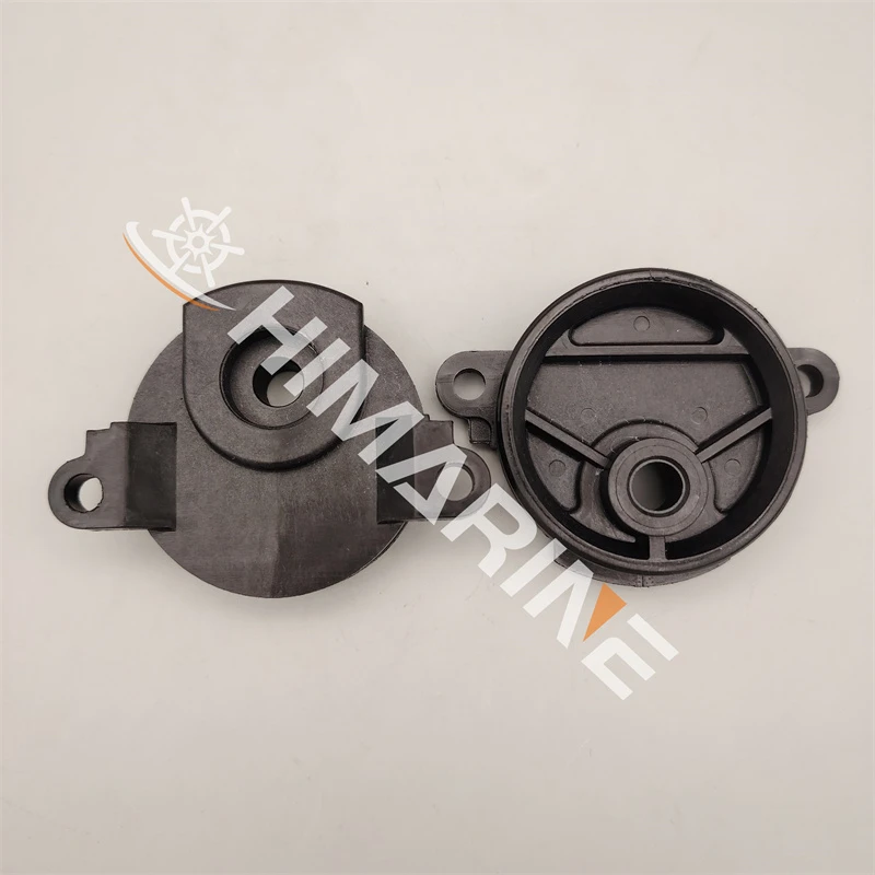688-45321-00-01 Lower Shift Fixed Seat 688-45321-00-01 Lower Shift Fixed Seat