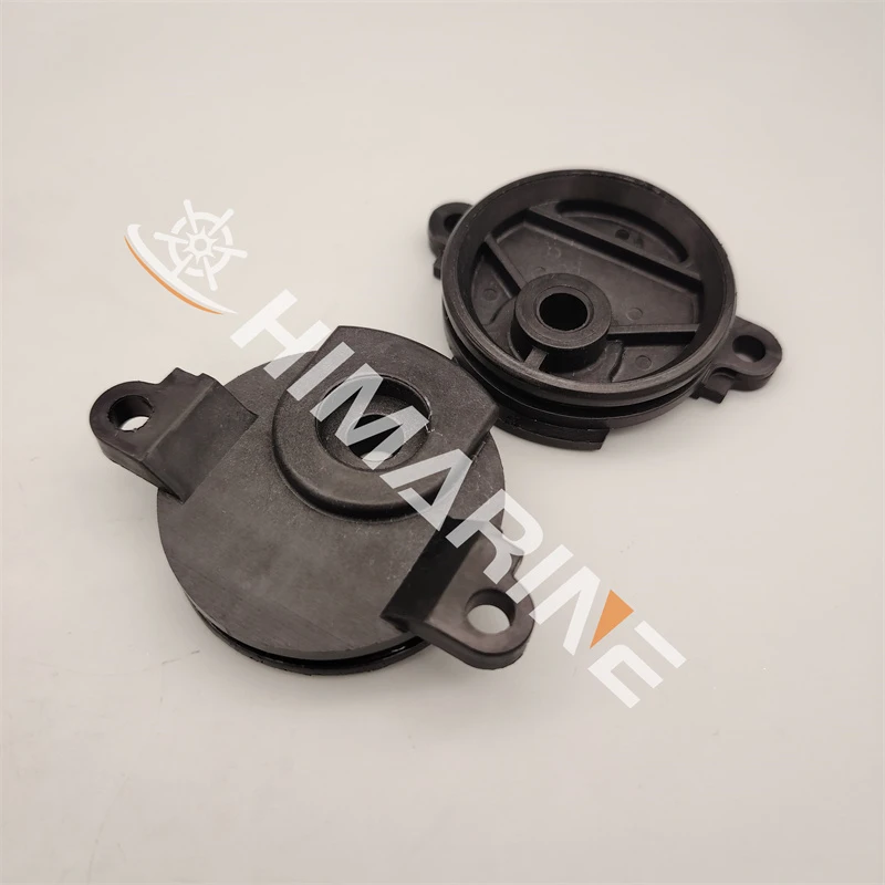 688-45321-00 Lower Shift Fixed Seat 688-45321-00 Lower Shift Fixed Seat