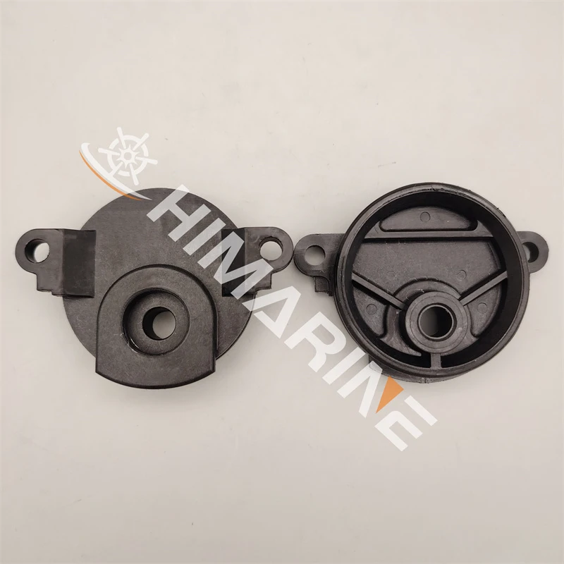 Lower Shift Fixed Seat 6884532100 Lower Shift Fixed Seat 6884532100