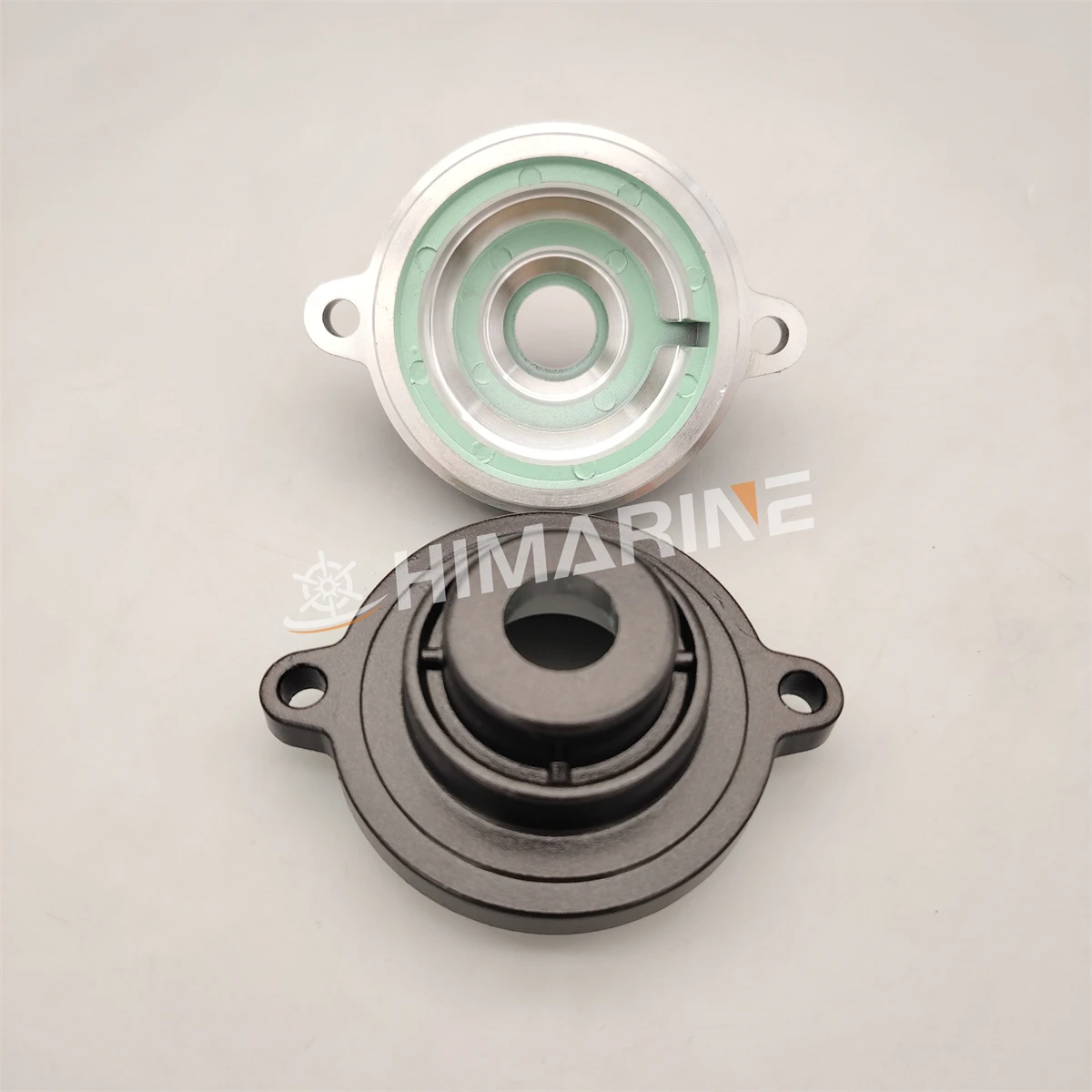 655-45361-01-EJ Gear Box Cap 655-45361-01-EJ Gear Box Cap