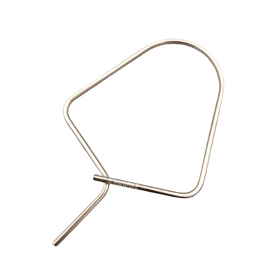 66T-15705-00 Spring Pawl Spring